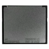 SMC02GBFK6E thumb 0