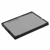 SMC04GBFK6E thumb 0