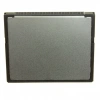 SMC128BFD6E thumb 0