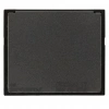 SMC512BFK6E thumb 0