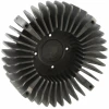 HSSLS-CALCL-008 thumb 0