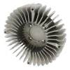 HSSLS-CALCL-020 thumb 0