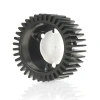 HM16S-CALBL-001 thumb 0