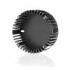 HP20S-CALBL-001 thumb 0