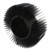 NX300128 thumb 0