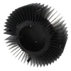 NX300159 thumb 0
