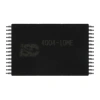 ISD2560ER thumb 0