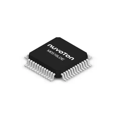 M0516LDE main image