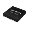 NAU88C10YG thumb 0