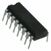 NAU7802KGI thumb 0