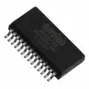 NAU8812RG thumb 0