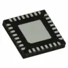 NAU8812YG thumb 0