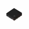 ADT002-10E thumb 0