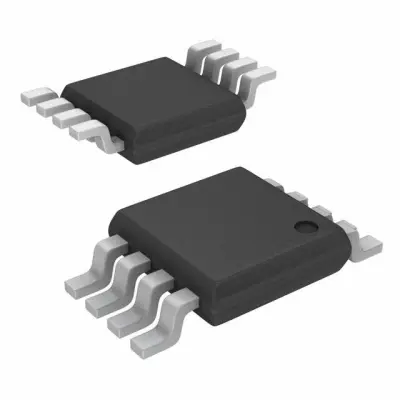 ADH025-00E-TR main image