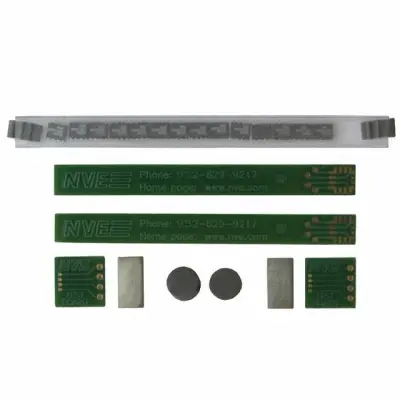 AG001-01E main image