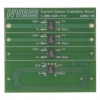 AG003-01E thumb 0