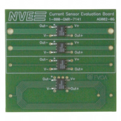 AG003-01E main image