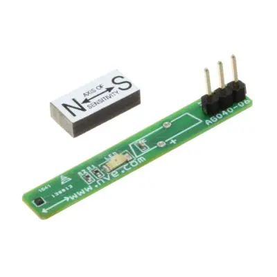 AG040C main image