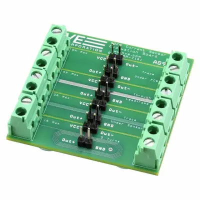 AG903B-07E main image