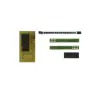 AG910-07E thumb 0