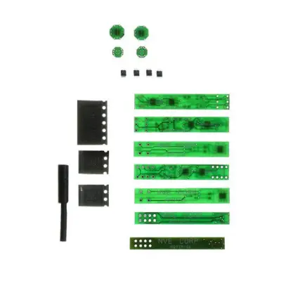 AG920-07E main image