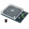 AG930-07E thumb 0