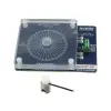 AG931-07E thumb 0