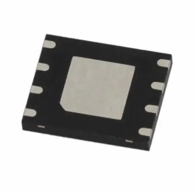 AKL001-12E main image