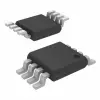 IL 511-1ETR7 thumb 0