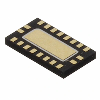74LVC244ABX,115 main image