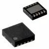 PCF2120TK/1,118 thumb 0