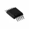 PCA9537DP,118 thumb 0