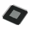 TEF6635HW/V106K thumb 0