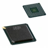 SAA7105E/V1/S1,518 thumb 0