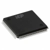 SAA7146AH/V4,557 thumb 0
