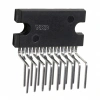 TDA8944AJ/N2,112 thumb 0