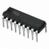 TDA1517P/N3,112 thumb 0