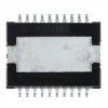 TDA8566TH/N2S,118 thumb 0