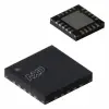 PCA9564BS,118 thumb 0