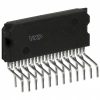 TDA8954J/N1,112 thumb 0