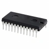 PCA9555N,112 thumb 0