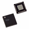 PCA9539BS,115 thumb 0