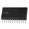 74HC4067D-Q100J thumb 0