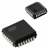 SCC2691AC1A28,602 thumb 0