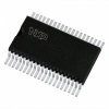 PCF8566T/1,118 thumb 0