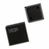SC28L92A1A,518 thumb 0