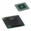 PNX1501E,557 thumb 0