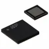OL2385AHN/00100Y thumb 0