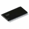 PCKV857DGV,112 thumb 0