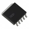 NE57810S,518 thumb 0